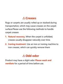 1/2-częściowa mata podłogowa na Boże Narodzenie, luksusowe czerwone tło ozdobione białym wzorem choinki, mata kuchenna, motyw radości, dekoracja w świątecznym klimacie, idealna do gabinetu, kuchni, sypialni, dekoracji domu, tworząca wygodną i wykwintną, radosną atmosferę - Wielokolorowe - Zobacz 9