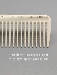 Peine para estilista - Peine de dientes anchos de patrón espiral multicolor para cabello largo, diseño, uso en salón, cepillo, cepillos para el cabello, cepillo de bordes, cepillar el cabello, peine para el cabello, peinar el cabello, cepillo desenredante, cepillo de bola, mini cepillo para el cabello, set de cepillos para el cabello, peine de madera, cepillo para el cabello, artículos de viaje, artículo de viaje, peinado, peluquería, cepillo para el cabello, cepillo para el cabello liso, cepillo para el peinado, cepillo para el cabello rizado, cepillo de bordes, peine para el cabello, cepillar el cabello, set de cepillos para el cabello, peinar el cabello, peine para rizos, cepillo desenredante, cepillo para el cabello de mujer, cabello, viaje, productos para el cabello, herramientas para el cabello, cosas para el cabello, barbero, accesorios de barbero, barbería, equipo de peluquería