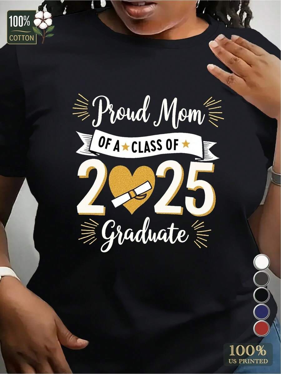 Women T-Shirts