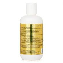 IGK Legendary Dream Hair Shampoo 236ml/8oz - AS PICTURE - View 3