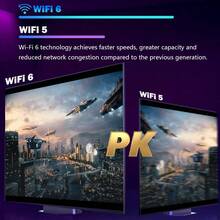 Stick de TV Android 14 H313PRO 2025 talla grande reciente, con control remoto de voz Bluetooth 5.2, chip H313, 2GB+16GB de almacenamiento, WiFi de doble banda, reproductor de streaming 8K. Ideal para cine en casa y entornos de oficina, entretenimiento de oficina, soluciones de streaming, reproductor multimedia portátil, dispositivo de streaming moderno, accesorio de TV de configuración avanzada, alto rendimiento, regalo festivo de entretenimiento de cine en casa.