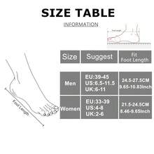 3 Pairs Unisex Thick Thermal Ski Socks, Breathable & Warm For Outdoor Sports Like Skiing, Ice Skating, Hiking In Winter - Multicolor - View 2