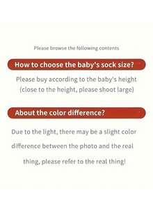 1pc Baby Tights, Spring/Autumn, Girls' Cute Rabbit & Carrot Print Stirrup Leggings, Toddler Bodysuits - Multicolor - View 11