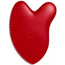 CHANEL N°1 DE  Massage Accessory |  | Facial Massage Tools - Default - View 1