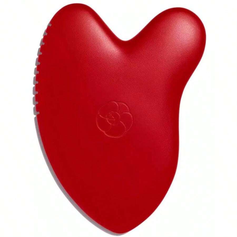 CHANEL N°1 DE  Massage Accessory |  | Facial Massage Tools - Default - View 1