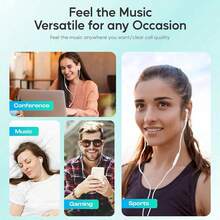 Wired Lightning Earphones With Remote Control For IPhone Pro/14 Pro Max/13/12/11/X/8/7/XR XS X 8 7 6 Plus, Earbuds With Music & Call Control