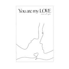 Aimall 100 Pcs Flower Bouquet Wrapping Paper Flower Bags Sleeves For Bouquets Kraft Paper Floral Wrap Bags Flower Bouquet Supplies