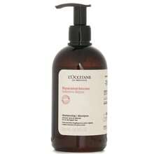 L'Occitane Aromachologie Intensive Repair Shampoo (Dry & Damaged Hair)  (Random Packaging) 500ml/16.9oz - 如圖 - 查看 1