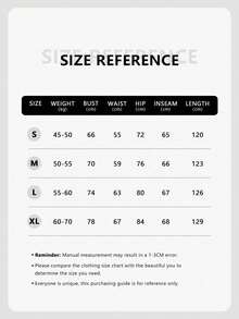 MASKERT 女士休闲紧身瑜伽背心长裤套装，高弹力跑步运动套装，黑色瑜伽服套装 - 黑色 - 查看 7