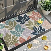 Door Mat - With Color - View 12