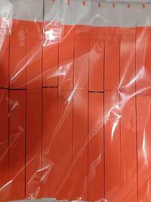 1000/200/100pcs/Set Waterproof Paper Wristbands, Colorful Wrist Bands For Sports, Parties, Competitions, Festivals, Events, Clubs, Holidays - Neon Color Sticky Wristbands For Concerts And Activities, Easy To Use Tape Wrist ID Tags