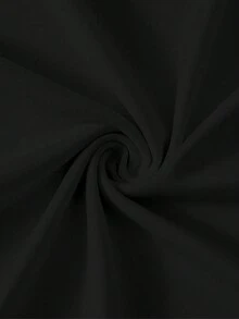 Strong Women Shirt, Know Them Be Them Raise Them, Women's Em_279_9300_315978_d1e68dc1_4854 - màu đen - Xem 4