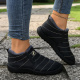 ST888-Negro