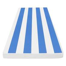 SanBouSi Cuscini per patio