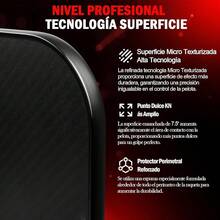 Bowling Accessories - 103 - View 3