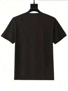 Jalen Hurts Eagles Celebration T-Shirt - Philadelphia Football Fan Apparel - Kids Adult Sizes - Go Birds! Cute Cartoon Design For Game Day Teen Girls Youth Boys