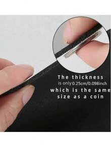 1 قطعة بساط باب محسن ماص وغير انزلاقي من جل السيليكا، سهل التنظيف والغسيل، سريع التجفيف، صديق للحيوانات الأليفة، متوفر بأنماط متعددة، متعدد الاستخدامات للغرفة الغسيل والممر والاستخدام المنزلي