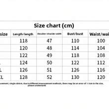 Men'S Gothic Medieval Halloween Costume Jacket - Dark Red Patchwork With Black Hood, Metallic Accents, And Adjustable Straps For Cosplay And Dress-Up, Halloween Costume | Hooded Jacket | Patchwork Design - 黑色 - 查看 2