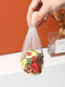 30/100/500pcs Kitchen Sink Drain Filter - Disposable Food Waste Catcher Bags, Easy Drain Cleaning, Essential Kitchen Cleaning Supplies, Sink Strainer To Prevent Clogging,Kitchen Strainer Set With Fine Mesh, Essential Kitchen Tools & Kitchen Accessories, A Must-Have Kitchen Tools Gift For Home Chefs, Space-Saving Storage For Kitchen Organizers,Christmas Kitchen Gifts Idea