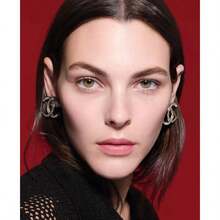 CHANEL Protects - Soothes - Enhances Radiance |  | Toner - mặc định - Xem 3