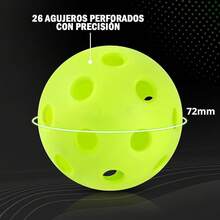 Bowling Accessories - 103 - View 9