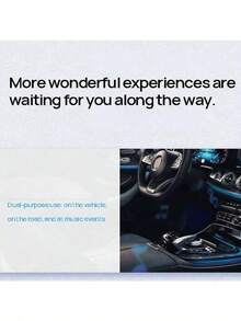 Lenovo TPU301 Unidad flash USB portátil de doble interfaz USB y tipo C con transferencia rápida de datos, compatible con múltiples dispositivos - Lata de perla - Ver 5