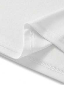 Blue Flowers_237_12460_144468_aa4d925b_4474 - White - View 2