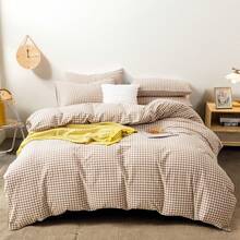 Fat Quilt Set-mi Xiaoge