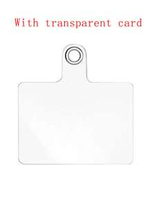 Y2K Luxury Cute Tulip Flower Tassel Bling Rhinestone Bowknot Bead Beaded Phone Chain Charm Lanyard Hanging Rope Sweet Girl Jewelry Pendant Decoration