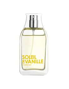 Cottage Soleil De Vanille Eau De Toilette - Cottage Perfumes de Mujer - 50 ML - Multicolor - Ver 1
