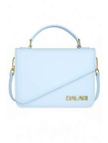 Women Clutches - trắng - Xem 1