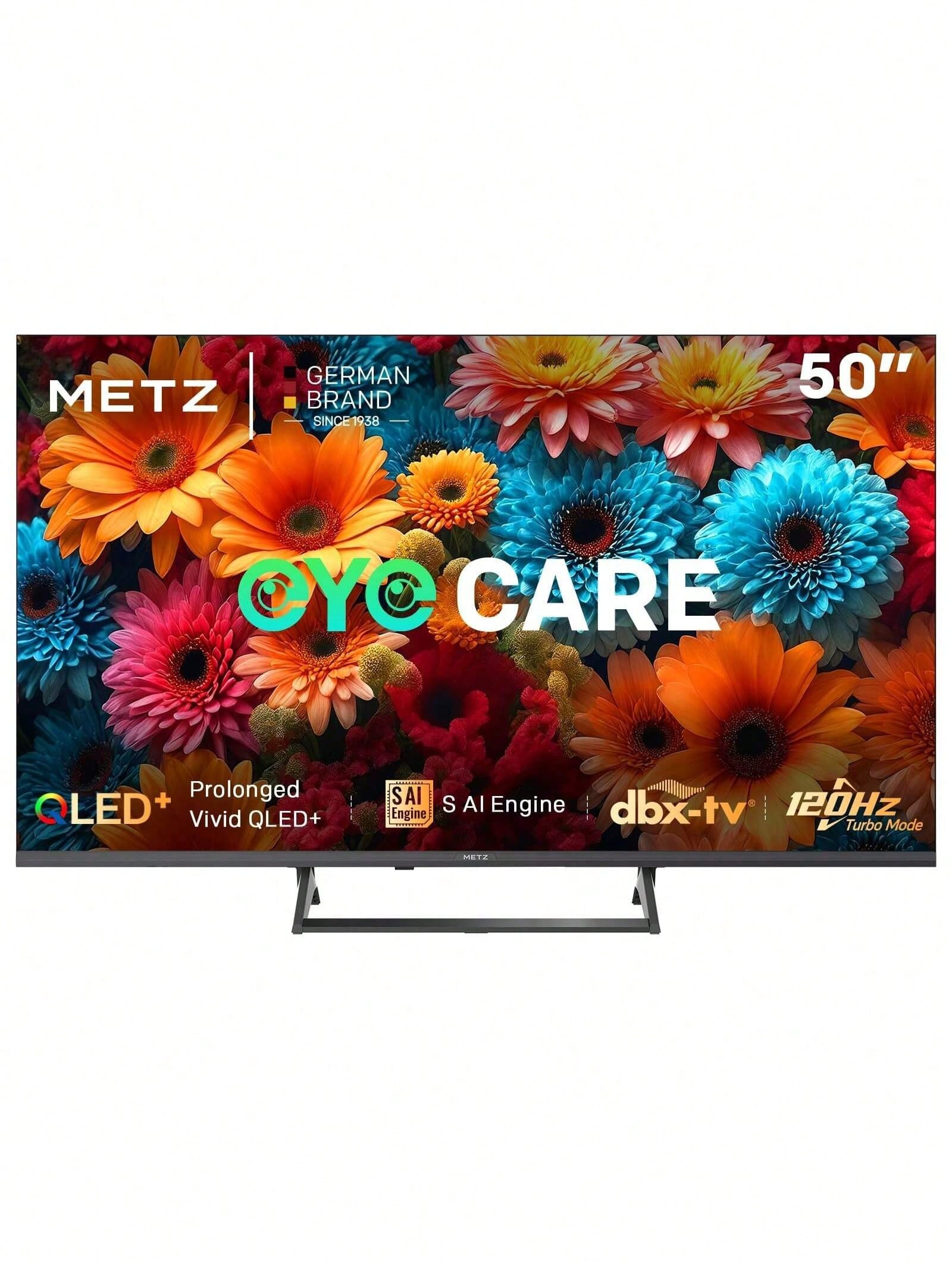 50" Người da đen