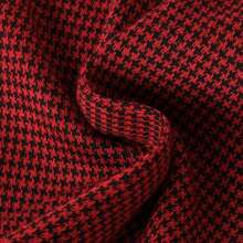 Newborn Baby Plaid Gentleman Romper With Bowtie