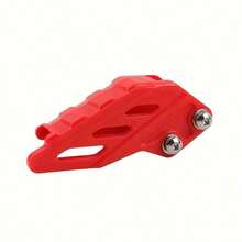 Motorcycle Chain Guide Guard Protector For CRF KDX KLX RM DRZ YZ 125-500 2005-2017 Dirt Bike New