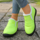 ST888-Verde fluorescente