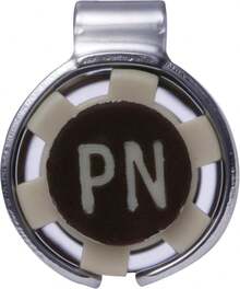 Pluma de Fuente Sakura Punta de Plástico Pigma (Pn) 0.45 Mm Sepia - 1 - Ver 6