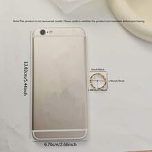 1pc Minimalist Style Adjustable Stainless Steel Ring With Hollow Leaf Shapes, Suitable For Women's Daily Wear Or Commuting, Also A Great Gift For Valentine's Day Valentines,Mom,Mother,Mother's Day,Gift