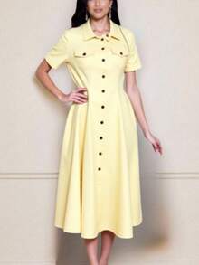 Amarelo