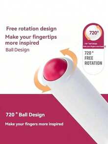 朗格9色/套，全新288色专业套装，207色丙烯马克笔，软头大容量墨水，颜色均匀，无异味，覆盖力强，适用于石头、玻璃、陶瓷、复活节彩蛋、金属、木材等材质的艺术创作，学生水彩笔，美术学生双头油性马克笔，小学绘画书画笔，DIY创作，适合学校美术用品，返校必备 - 彩色 - 查看 8