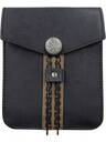 Gift Handle Shopping Bag