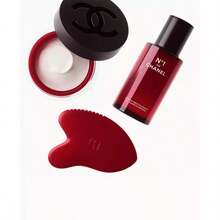 CHANEL N°1 DE  Massage Accessory |  | Facial Massage Tools - Default - View 6