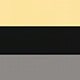黑灰色