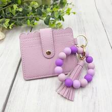 Llaveros y llaveros Accesorios de Halloween Regalos del Día del Maestro Ideas de regalo de Navidad