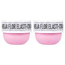 Mother's Day Gift -Christian Dior Hypnotic Poison For Women Eau De Toilette Spray, 1.666 Ounce -Bold, Sweet, Smoky, Warm, Voluptuous & Long-Lasting - 白色 - 查看 1