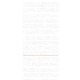 15 Stück