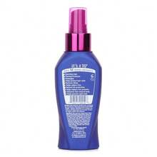 Miracle Leave-In Product 120ml/4oz - 如圖 - 查看 3