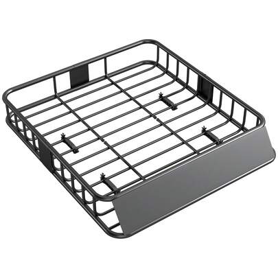 Porte-bagage de voiture