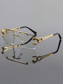 1 副男女通用时尚经典太阳镜，休闲日常商务舒适轻便，适合户外、旅行、驾驶、徒步旅行、钓鱼，是节日、生日、四季的理想礼物