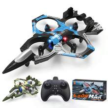 AXNEN K500 MAX 4-Axis Drone, Stunt Flight, 360° Flip, Barometric Altitude Hold, Auto Hover, Collision Avoidance, Easy To Control Glider, Suitable For Beginners - Halloween/Christmas Gift
