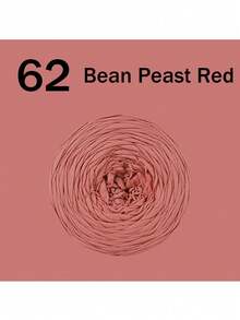 1/3 件 T 恤纱线,机织面料针织纱线,用于钩编和编织包、靠垫、玩偶、手工艺品钩编项目 - 彩色 - 查看 42